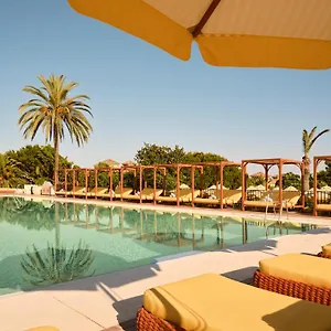 Hotel Don Carlos